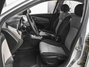 Chevrolet Cruze I Ставрополь  - изображение 28