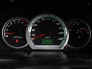 Chevrolet Lacetti I Воронеж  - изображение 29