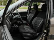 Lada (ВАЗ) Granta I Рестайлинг Волгоград  - изображение 27