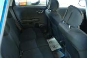 Honda Fit II Омск  - изображение 35