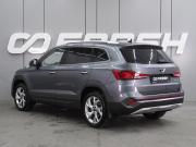 Jetta VS7 I Рестайлинг 1 Воронеж  - изображение 23