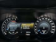 Ford Mondeo V Москва  - изображение 32