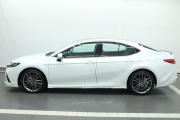 Toyota Camry IX (XV80) China Market Красноярск  - изображение 37
