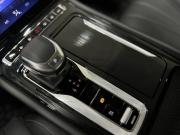 Hongqi H5 II Кемерово  - изображение 30