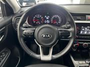 Kia Rio IV Рестайлинг Казань  - изображение 37