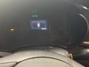 Kia Optima IV Санкт-Петербург  - изображение 9