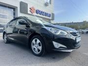 Hyundai i40 I Новокузнецк  - изображение 30