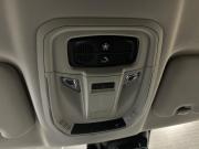 Haval Jolion I Рестайлинг Челябинск  - изображение 44