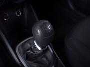 Kia Rio III Кемерово  - изображение 30