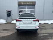 Skoda Rapid II Москва  - изображение 24
