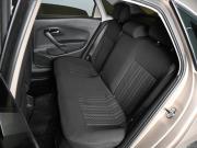 Volkswagen Polo V Рестайлинг Ростов-на-Дону  - изображение 23