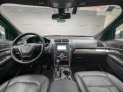 Ford Explorer V Рестайлинг 2 Москва  - изображение 18
