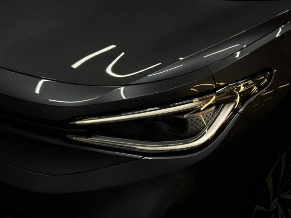 Volkswagen ID.4 с пробегом 2021 года, цена 2 997 000 рублей, 67000 км, внедорожник, Автокод Объявления