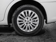 Toyota Allion II Иркутск  - изображение 42