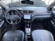 Kia Rio III Сочи  - изображение 17
