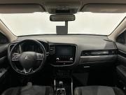 Mitsubishi Outlander III Рестайлинг 3 Санкт-Петербург  - изображение 41