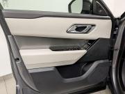 Land Rover Range Rover Velar I Санкт-Петербург  - изображение 49
