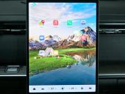 Jaecoo J7 I Рестайлинг Москва  - изображение 45
