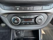 Lada (ВАЗ) Vesta I Воронеж  - изображение 25