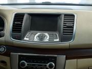 Nissan Teana II (J32) Рестайлинг Самара  - изображение 29