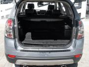 Chevrolet Captiva I Рестайлинг Ставрополь  - изображение 46