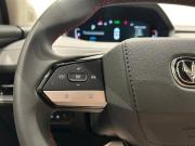 Changan UNI-S (CS55 Plus) Санкт-Петербург  - изображение 48
