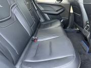 Haval Jolion I Рестайлинг Воронеж  - изображение 23