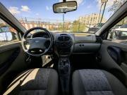 Lada (ВАЗ) Kalina I Санкт-Петербург  - изображение 23