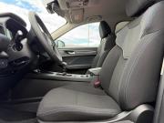 Haval Jolion I Набережные Челны  - изображение 42