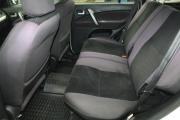 Chery Tiggo (T11) I Кемерово  - изображение 35