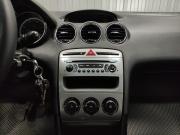 Peugeot 308 I Пермь  - изображение 30