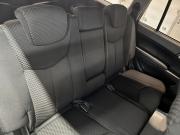 SsangYong Kyron I Рестайлинг Тверь  - изображение 29