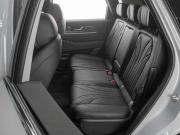 Chery Tiggo 9 I Тюмень  - изображение 34