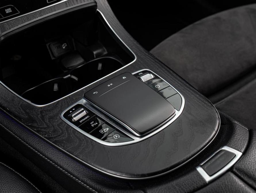 Mercedes-Benz E-Класс V (W213 S213 C238) Рестайлинг Краснодар  - изображение 17