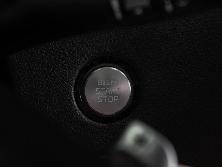 Kia Stinger I Тюмень  - изображение 22