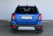 Opel Mokka I Киров  - изображение 35