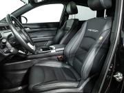 Dongfeng DFSK ix5 Санкт-Петербург  - изображение 42