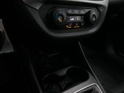 Lada (ВАЗ) Vesta I Волгоград  - изображение 53