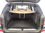 BMW X3 III (G01) Москва  - изображение 40