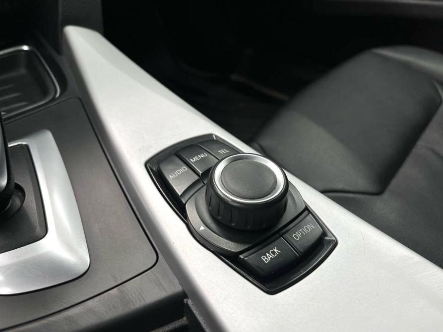 BMW 3 серии VI (F3x) Ростов-на-Дону  - изображение 17