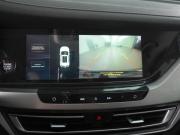 Changan CS35 Plus I Минеральные Воды  - изображение 29