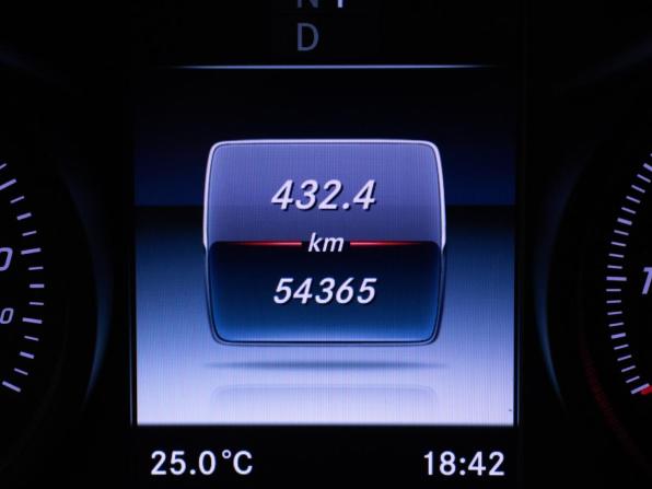 Mercedes-Benz GLC Coupe I (C253) с пробегом 2017 года, цена 3 588 000 рублей, 54363 км, внедорожник, Автокод Объявления