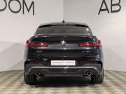 BMW X4 II (G02) Санкт-Петербург  - изображение 34
