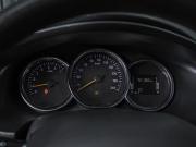 Renault Logan II Рестайлинг Ставрополь  - изображение 39