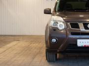 Nissan X-Trail II Рестайлинг Иваново  - изображение 39