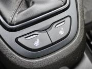 Lada (ВАЗ) Vesta I Рестайлинг (NG) Нижний Новгород  - изображение 28