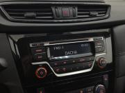 Nissan Qashqai II Рестайлинг Альметьевск  - изображение 44