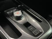 Haval Jolion I Ярославль  - изображение 38