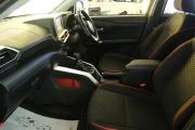 Toyota Raize I Омск  - изображение 43