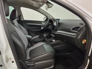 Lada (ВАЗ) Vesta I Рестайлинг (NG) Москва  - изображение 32